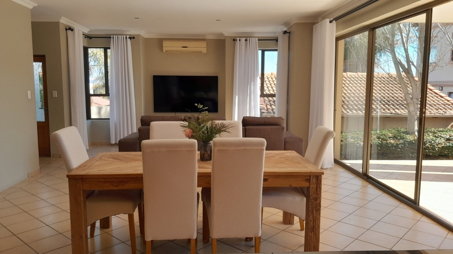 3 Bedroom Property for Sale in Xanadu Eco Residential Estate North West